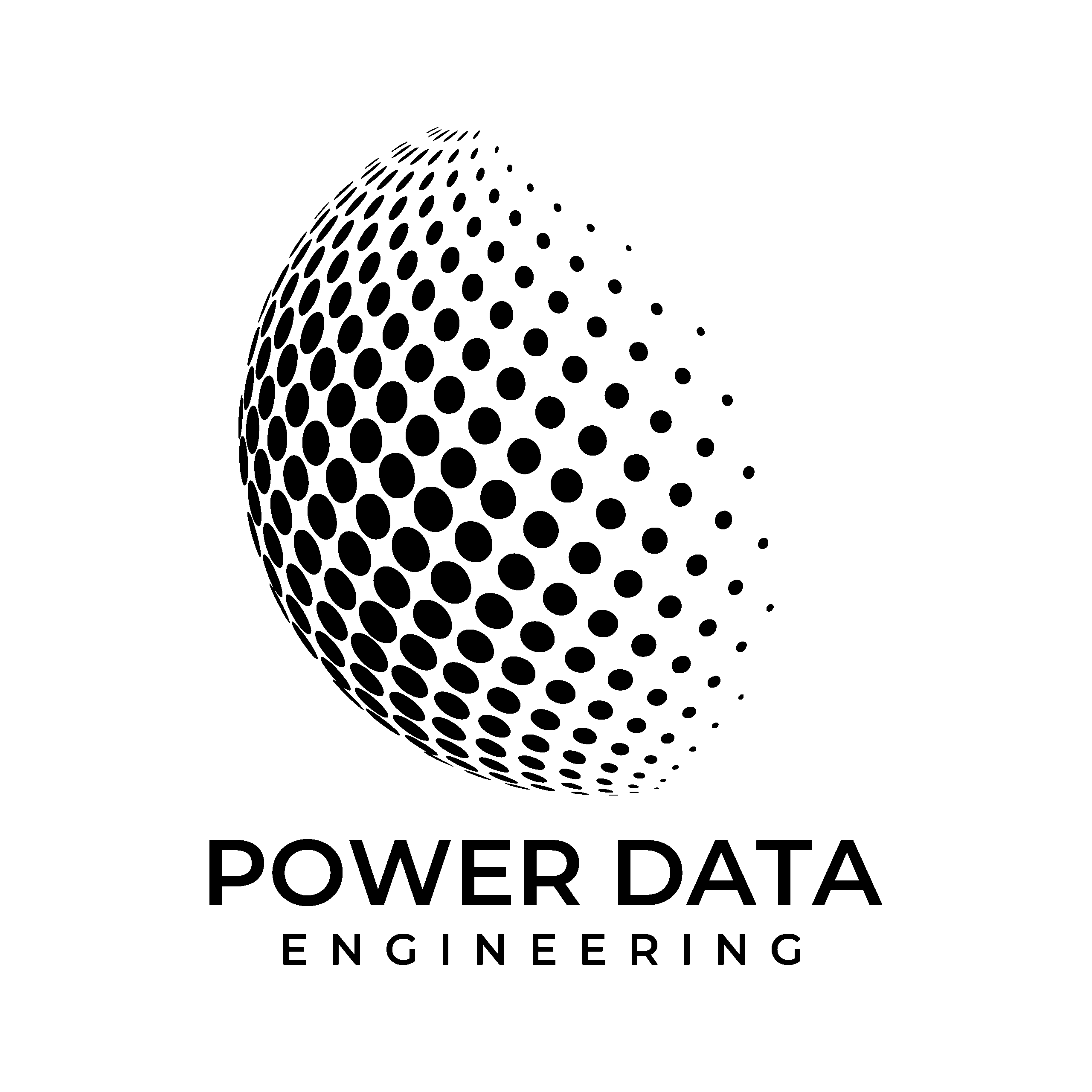 Power Data Consulting