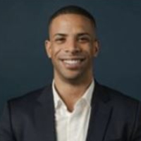 Christopher Ezennaya